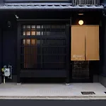 Kanade Higashiyama-Sanjo
