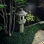 Kanade Higashiyama-Sanjo