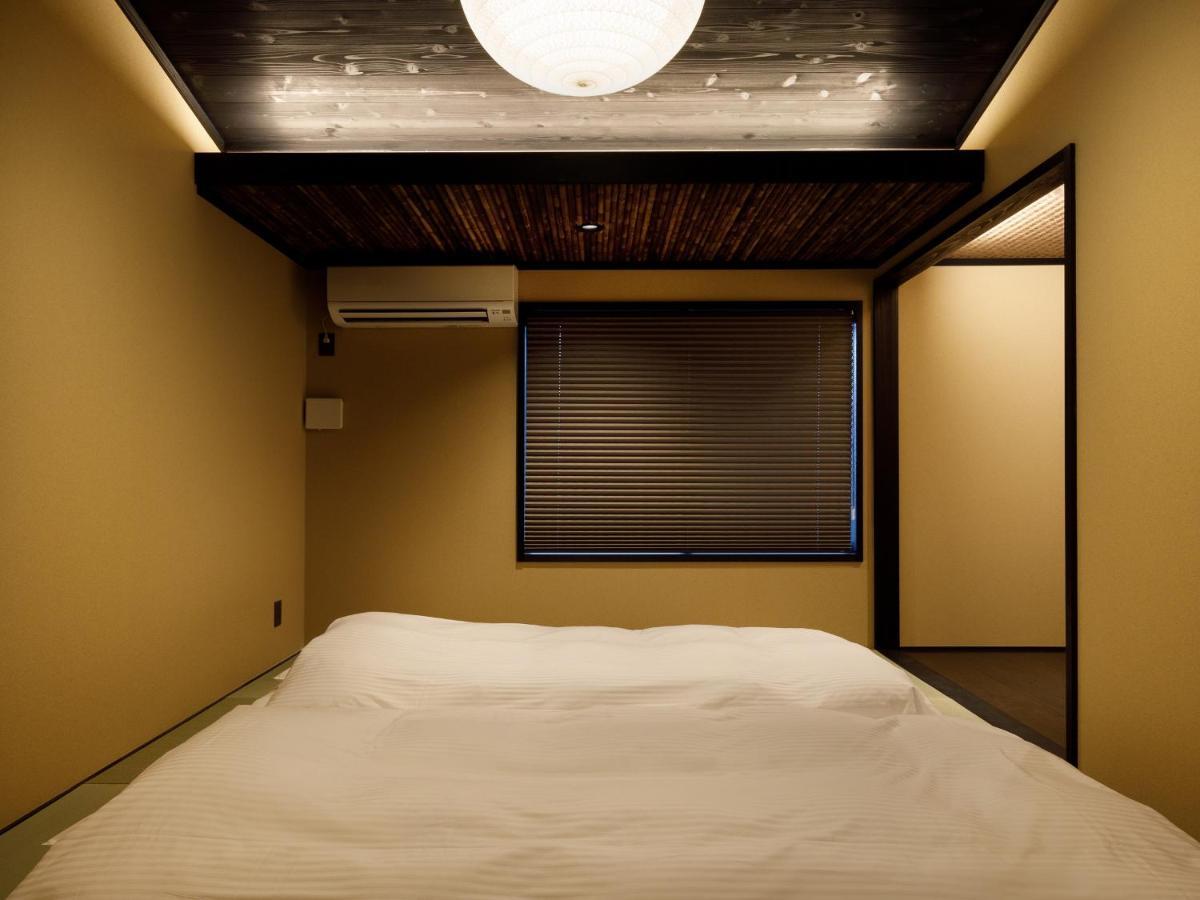 Kanade Higashiyama-sanjo Kyoto