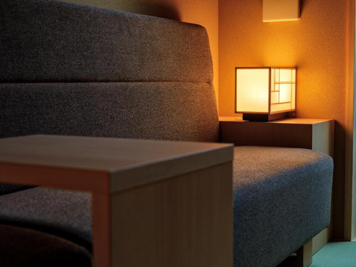 Kanade Higashiyama-sanjo Holiday home Kyoto